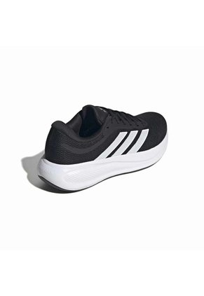 TENIS ADIDAS UNISEXO KJ1736 RESPONSE RUNN Talla 8.5