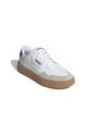 TENIS ADIDAS HOMBRE JQ6107 PARK ST 2.0 Talla 10 de adidas Performance