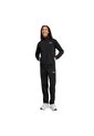 Conjunto Entrenamiento Negro Adidas Linear Hombre de adidas Performance