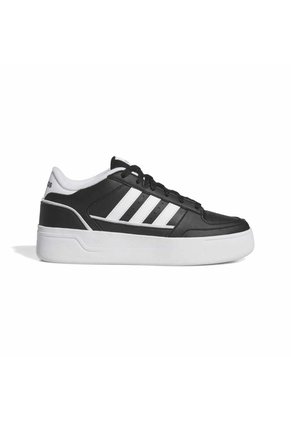 TENIS ADIDAS MUJER JR4068 BREAK START B Talla 6.5