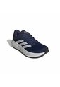 TENIS ADIDAS UNISEXO KJ1735 RESPONSE RUNN Talla 8 de adidas Performance