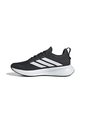 TENIS ADIDAS MUJER IH6710 RUNBLAZE Talla 6.5 de adidas Performance