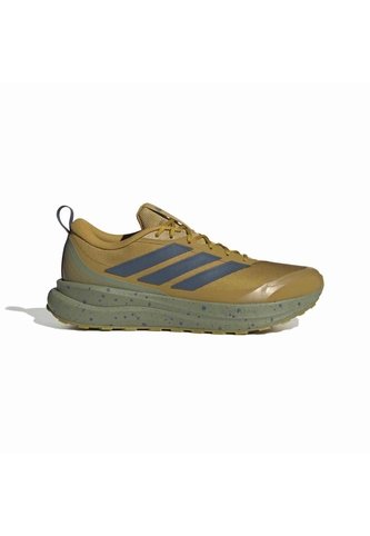 TENIS ADIDAS HOMBRE IH1830 RUNFALCON 6 Talla 9 adidas Performance
