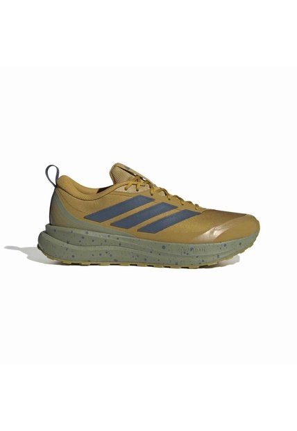 TENIS ADIDAS HOMBRE IH1830 RUNFALCON 6 Talla 10
