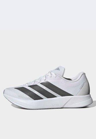 Tenis adidas Performance Duramo RC2 Blanco adidas Performance