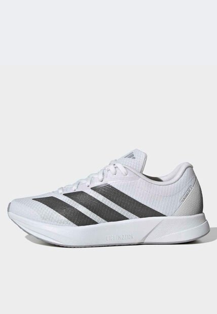 Tenis adidas Performance Duramo RC2 Blanco