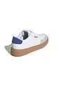 TENIS ADIDAS HOMBRE JQ6107 PARK ST 2.0 Talla 10 de adidas Performance