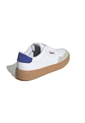 TENIS ADIDAS HOMBRE JQ6107 PARK ST 2.0 Talla 10