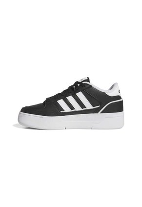 TENIS ADIDAS MUJER JR4068 BREAK START B Talla 6.5