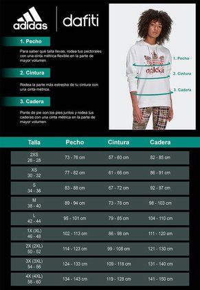 Camiseta Manga Larga Blanco-Negro adidas Performance Own The Run