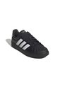 TENIS ADIDAS HOMBRE JP8276 STREETTALK Talla 10 de adidas Performance