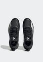 Tenis para Tennis Negro-Blanco adidas Performance adizero Cybersonic de adidas Performance