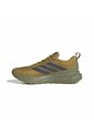 TENIS ADIDAS HOMBRE IH1830 RUNFALCON 6 Talla 10 de adidas Performance