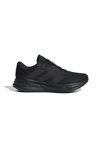 TENIS ADIDAS HOMBRE ID8757 GALAXY 7 Talla 9.5 adidas Performance