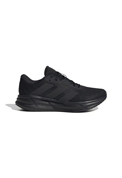 TENIS ADIDAS HOMBRE ID8757 GALAXY 7 Talla 9.5
