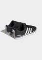 Tenis Skateboarding Negro-Blanco adidas Performance VS Space 2.0 de adidas Performance