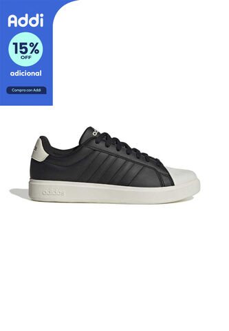 TENIS ADIDAS HOMBRE JP8278 STREETTALK Talla 8 adidas Performance