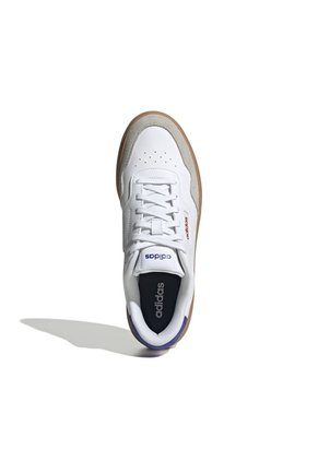 TENIS ADIDAS HOMBRE JQ6107 PARK ST 2.0 Talla 10