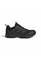 TENIS ADIDAS HOMBRE KJ0412 TERREX ROCKAD Talla 9.5 de adidas Performance