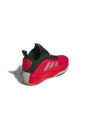 TENIS ADIDAS HOMBRE JS2169 OWNTHEGAME 3. Talla 12