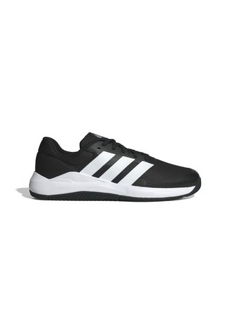 TENIS ADIDAS HOMBRE JS3045 DROPSET BASE Talla 10 adidas Performance