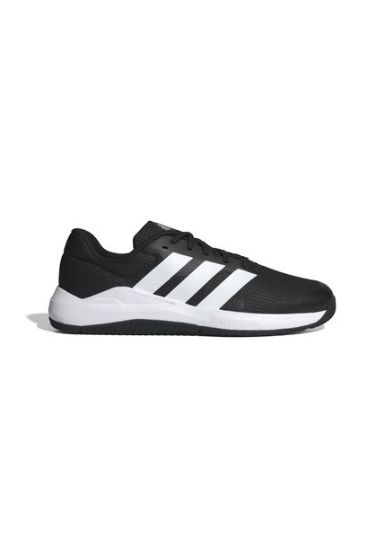 TENIS ADIDAS HOMBRE JS3045 DROPSET BASE Talla 10