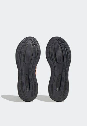 Tenis adidas Performance Runfalcon 3 Negro