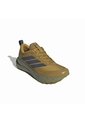 TENIS ADIDAS HOMBRE IH1830 RUNFALCON 6 Talla 10 de adidas Performance