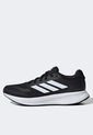 Tenis Running Negro-Blanco adidas Performance Runfalcon 5 de adidas Performance