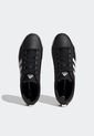 Tenis Skateboarding Negro-Blanco adidas Performance VS Space 2.0 de adidas Performance