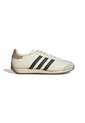 TENIS ADIDAS HOMBRE KI6031 RUNVISTA Talla 10 de adidas Performance