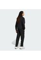 Conjunto Entrenamiento Negro Adidas Linear Hombre de adidas Performance