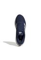 TENIS ADIDAS UNISEXO KJ1735 RESPONSE RUNN Talla 8 de adidas Performance