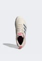 Tenis Training Beige-Rosa-Blanco adidas Performance Dropset 3 de adidas Performance