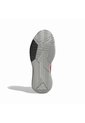 TENIS ADIDAS HOMBRE JS2169 OWNTHEGAME 3. Talla 12 de adidas Performance