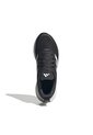 TENIS ADIDAS MUJER IH6710 RUNBLAZE Talla 6.5 de adidas Performance