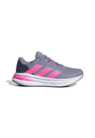 TENIS ADIDAS MUJER JQ2608 GALAXY 7 W Talla 6 adidas Performance