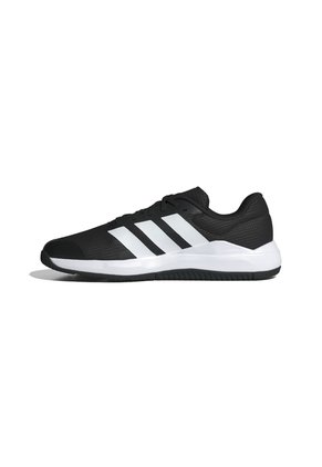TENIS ADIDAS HOMBRE JS3045 DROPSET BASE Talla 10