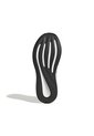 TENIS ADIDAS UNISEXO KJ1735 RESPONSE RUNN Talla 8 de adidas Performance