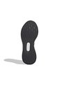TENIS ADIDAS MUJER IH6710 RUNBLAZE Talla 6.5 de adidas Performance