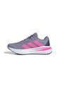 TENIS ADIDAS MUJER JQ2608 GALAXY 7 W Talla 6 de adidas Performance