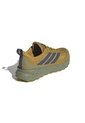 TENIS ADIDAS HOMBRE IH1830 RUNFALCON 6 Talla 10 de adidas Performance