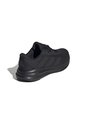 TENIS ADIDAS HOMBRE ID8757 GALAXY 7 Talla 9.5 de adidas Performance