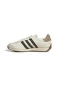 TENIS ADIDAS HOMBRE KI6031 RUNVISTA Talla 10 de adidas Performance