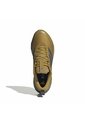 TENIS ADIDAS HOMBRE IH1830 RUNFALCON 6 Talla 10 de adidas Performance