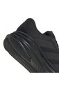 TENIS ADIDAS HOMBRE ID8757 GALAXY 7 Talla 9.5 de adidas Performance