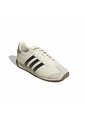 TENIS ADIDAS HOMBRE KI6031 RUNVISTA Talla 10 de adidas Performance