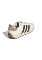 TENIS ADIDAS HOMBRE KI6031 RUNVISTA Talla 10 de adidas Performance