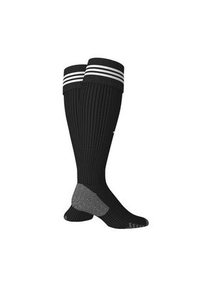 MEDIAS ADI 23 SOCK ADIDAS