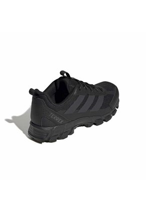 TENIS ADIDAS HOMBRE KJ0412 TERREX ROCKAD Talla 9.5